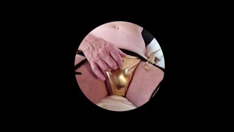 Play online show from September 21, 10:41 am