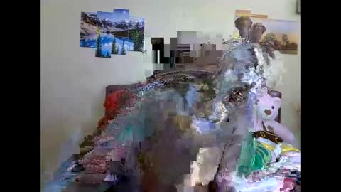 thickassvillageebony online show from November 7, 10:18 am