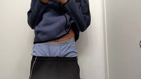 thickbigdick789 online show from September 22, 1:53 am
