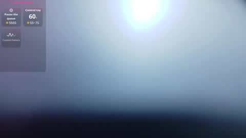 SOFIA online show from October 13, 12:40 pm