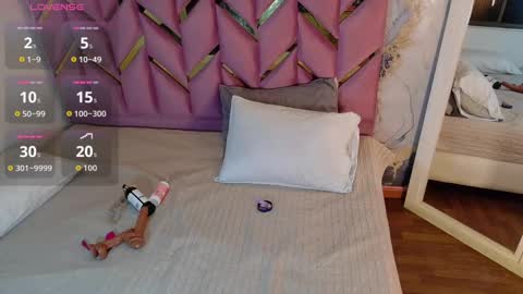 SOFIA online show from October 26, 11:55 am