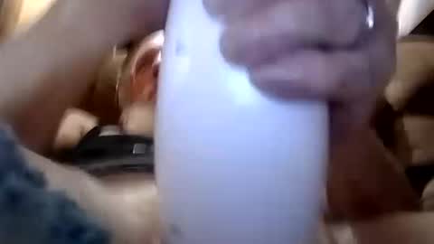 thickcock0008 online show from February 9, 11:47 am