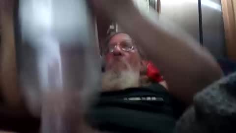 thickcock0008 online show from November 3, 12:28 pm