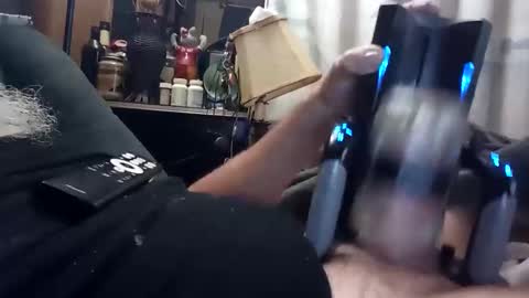 thickcock00088 online show from September 26, 11:51 am