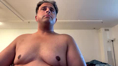 Snapshot of thickcock4ever chatting on September 9, 3:12 pm thickcock4ever online show from September 9, 3:12 pm