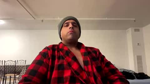 Snapshot of thickcock4ever chatting on February 3, 2:47 am thickcock4ever online show from February 3, 2:47 am