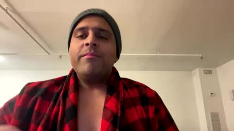 Snapshot of thickcock4ever chatting on January 6, 3:31 am thickcock4ever online show from January 6, 3:31 am
