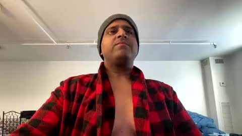 Snapshot of thickcock4ever chatting on January 20, 9:01 pm thickcock4ever online show from January 20, 9:01 pm
