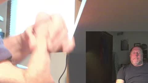 thickcock4u1105 online show from May 22, 11:50 am