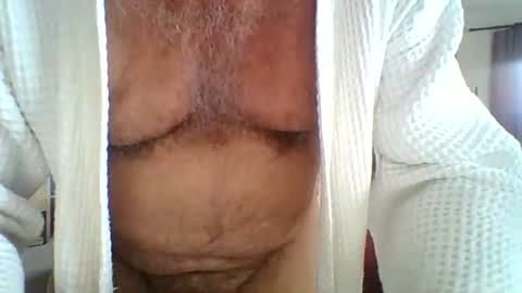 Thickcockat71 online show from November 24, 6:17 pm