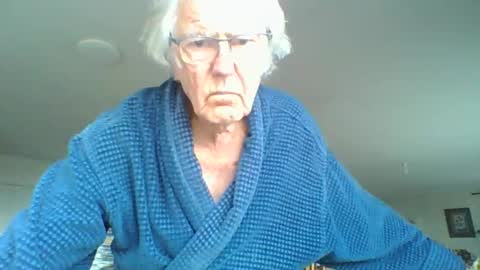 Thickcockat71 online show from October 21, 6:00 pm