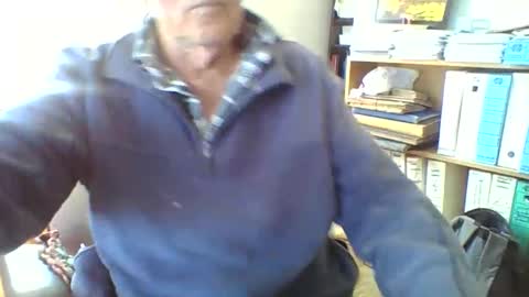 Thickcockat71 online show from November 4, 9:38 pm