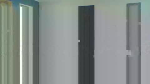 Thickcockat71 online show from November 1, 5:56 pm