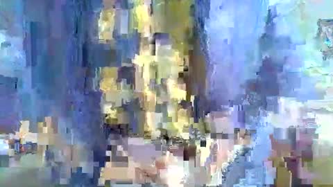 Thickcockat71 online show from October 30, 8:31 pm