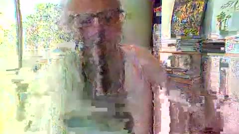 Thickcockat71 online show from November 13, 9:06 pm