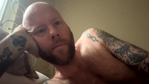 CaliLove916 online show from February 6, 4:47 pm