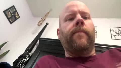 CaliLove916 online show from March 7, 6:33 pm