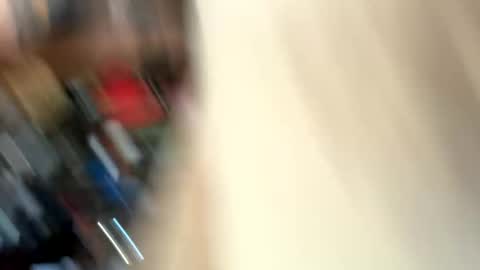 CaliLove916 online show from January 21, 11:55 pm