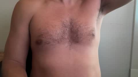 thickcockjock1017 online show from July 3, 7:18 pm