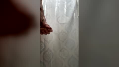 thickcockpuertorican online show from April 12, 3:16 pm