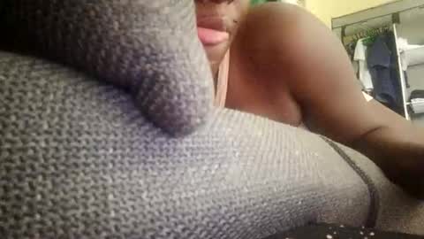 Thick online show from December 14, 7:31 pm