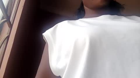 Thick online show from February 12, 11:25 am