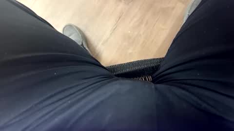 thickdic44 online show from June 2, 10:12 pm