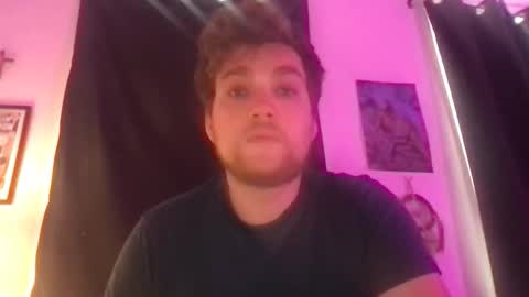 Thick online show from November 3, 4:19 pm