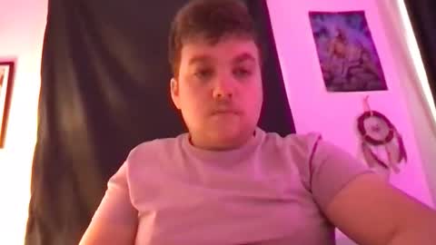 Thick online show from February 17, 3:22 pm