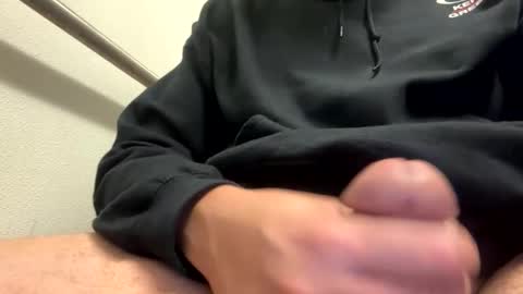 thickdickdaddy30 online show from March 16, 11:47 am