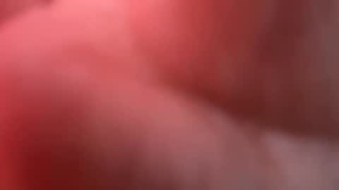 thickeslutt online show from November 13, 9:50 pm