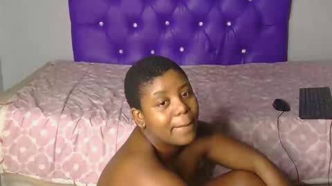 thickgripper online show from April 16, 8:09 pm