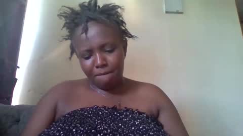 thickianababe online show from January 16, 11:52 am