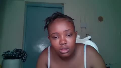 thickianababe online show from March 16, 9:13 am