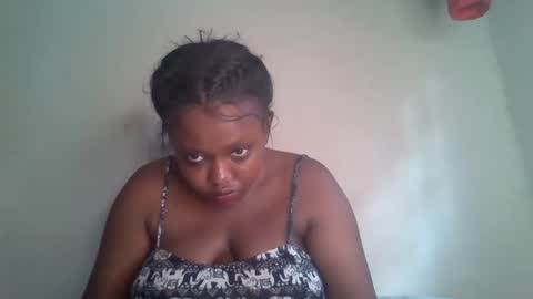 thickianababe online show from January 25, 1:08 pm