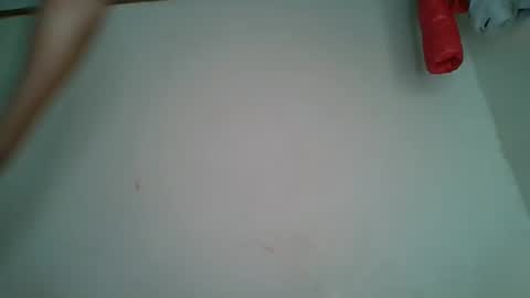 thickianababe online show from January 5, 4:14 am