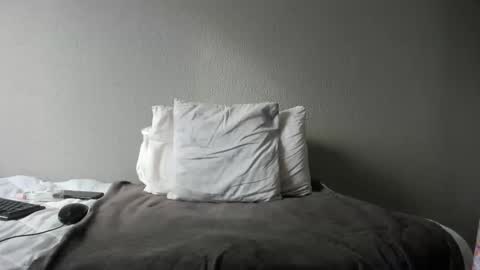 thickleeyanax online show from February 12, 5:15 am