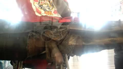 thicklongheavyblackcock online show from September 21, 11:31 pm
