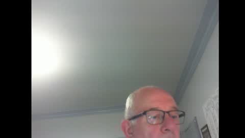 James online show from January 24, 3:22 am