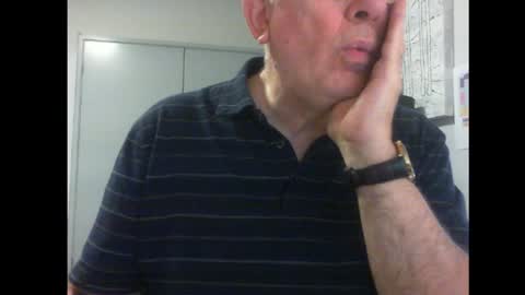 James online show from February 1, 2:16 am