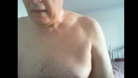 James online show from January 20, 9:11 pm