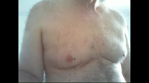 James online show from October 4, 2:31 am