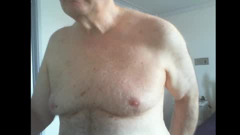 James online show from March 11, 11:04 pm