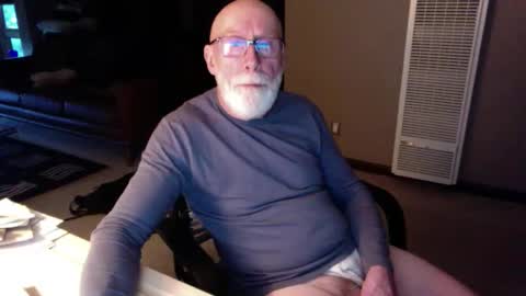 thickmorninwood online show from May 5, 2:01 pm