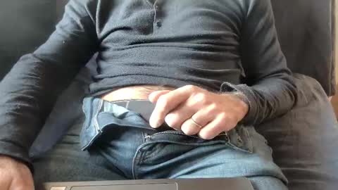 Thickru online show from December 15, 10:33 am