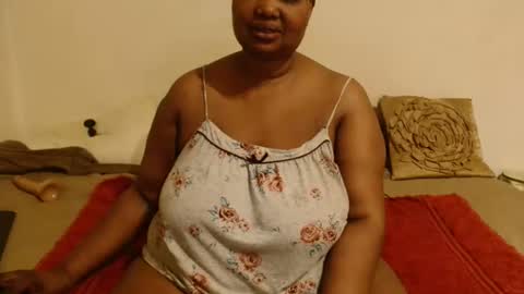 Pat online show from September 13, 6:21 pm