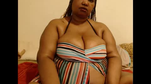 Pat online show from October 28, 6:14 am