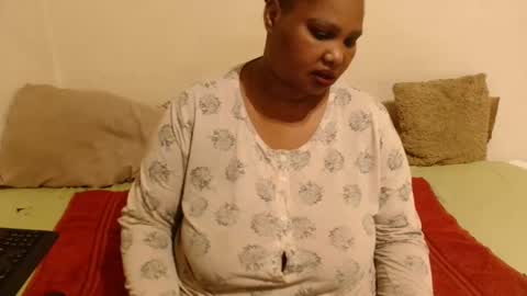 Pat online show from September 28, 7:45 pm