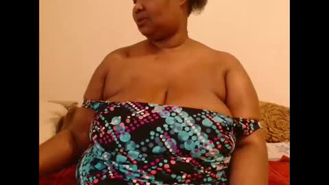 Pat online show from October 1, 6:01 am