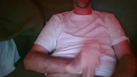 thickty online show from October 11, 11:08 pm